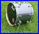 PEARL-EXPORT-EXX-22-BASS-DRUM-in-GRINDSTONE-SPARKLE-for-YOUR-DRUM-SET-LOT-K672-01-ree
