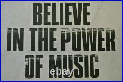 PEARL EXPORT EXX 22 BASS DRUM in GRINDSTONE SPARKLE for YOUR DRUM SET! LOT K672 PEARL EXPORT EXX 22 BASS DRUM in GRINDSTONE SPARKLE for YOUR DRUM SET! LOT K672