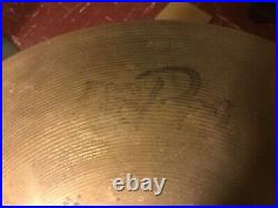PEARL EXPORT SERIES (Drum set) Complete with Hardware ZILDJIAN / SABIAN Cymbals