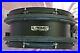 PEAVEY-RADIAL-PRO-500-SNARE-DRUM-IN-BLACK-for-YOUR-DRUM-SET-LOT-T344-01-rs