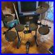 PS3-Ion-Drum-Rocker-Premium-Kit-Cymbals-Metal-Pedal-IED08-Rock-Band-Ships-FREE-01-jhj