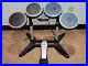 PS4-Rock-Band-Game-Drum-Kit-Set-Sony-PlayStation-4-Pedal-Free-Ship-01-fdvi