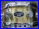 Pacfic-PDP-SX-Series-14x5-Hammerd-Brass-Snare-Drum-NICE-01-qakt