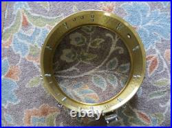 Pacfic PDP SX Series 14x5 Hammerd Brass Snare Drum (NICE)