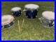 Pacific-Drum-set-01-aft