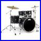 Pacific-Drums-Percussion-Mainstage-5-Piece-Drum-Kit-Black-Sparkle-01-tgvn