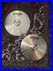 Paiste-Signature-Prototype-14-Hi-Hat-Cymbals-T-760g-B-1212g-01-symw