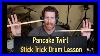 Pancake-Twirl-Awesome-Stick-Trick-Drum-Lesson-01-jhrj
