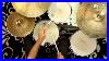 Paradiddles-On-The-Drum-Kit-Melodic-Voicing-01-wfo