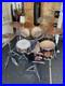 Pdp-Drum-Set-snare-kick-hi-hat-ride-crash-tom-1-tom-2-tom-3-EFX-01-yke