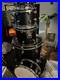 Pdp-fs-series-drum-set-Black-5-Piece-01-rh