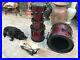 PearL-Forum-5pc-Drum-Set-kit-Red-Wine-12-13-16-22-14-snare-01-aw