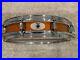 Pearl-13-X-3-Piccolo-Snare-Drum-Liquid-Amber-Drums-Drumset-Set-01-yytl