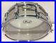 Pearl-14-Sensitone-Custom-Alloy-Steel-Snare-Drum-01-xqsj