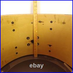 Pearl 14x22,10x12,11x13,16x16 Mahogany Drum Set Chrome Complete Double-Tom Mount