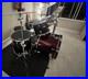Pearl-5-Piece-Acoustic-Drum-Kit-Db1-heads-and-Sabian-quiet-tone-cymbals-01-vpnk