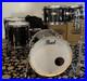Pearl-5-pc-10-12-14-16-22-Session-Studio-Select-Black-Halo-Glitter-Drum-Set-01-ncq