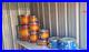 Pearl-Acoustic-Drum-Kit-01-blz