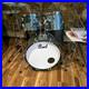 Pearl-Acoustic-Drum-Kit-with-Bass-Snare-Tom-Floor-Tom-Cymbal-01-gtdn