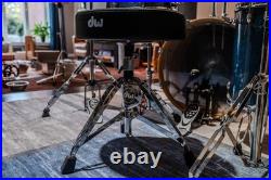 Pearl Acoustic Drum Set Complete Kit