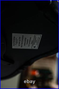 Pearl Acoustic Drum Set Complete Kit