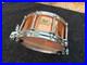 Pearl-C-914D-Free-Floating-Copper-14x6-5-Snare-Drum-1st-Gen-READ-01-mgq