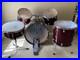 Pearl-Center-Stage-019460-Drum-Kit-And-Zildjian-Cymbals-Wine-Red-01-xb