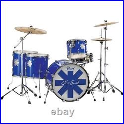 Pearl Chad Smith Edition