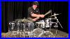 Pearl-Crystal-Beat-Acrylic-Drum-Set-22-12-14-16-Ultra-Clear-01-capw