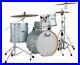 Pearl-Decade-Bop-4-pc-Shell-Pack-Blue-Mirage-Used-01-blm