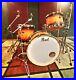 Pearl-Decade-Drum-Set-with-Steel-Snare-Drum-And-All-Hardware-Excellent-Condition-01-tz
