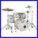 Pearl-Decade-Maple-5-Piece-Shell-Pack-with20-Bass-Drum-Solid-Yellow-Refurbished-01-jx