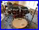 Pearl-Decade-Maple-7-Piece-Shell-Pack-with22-Bass-Gloss-Deep-Red-Burst-WITH-CASES-01-upty
