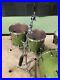 Pearl-Drum-Set-Used-Pearl-Reference-01-avx