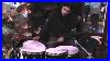 Pearl-E-Pro-Live-Hybrid-Drum-Kit-Demo-Come-And-Try-It-For-Yourself-At-Andertons-01-mvdv