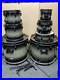 Pearl-ELX-Export-Series-Heat-Compression-Shell-7-Piece-Shellpack-01-qbhv