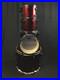 Pearl-EX-Export-Series-5-Piece-Drum-Set-Dark-Red-01-fcpq