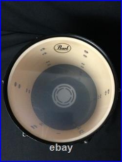 Pearl EX Export Series 5-Piece Drum Set Dark Red