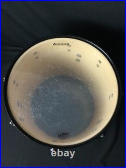 Pearl EX Export Series 5-Piece Drum Set Dark Red