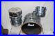 Pearl-EXR-Drumset-4-pc-01-pkql