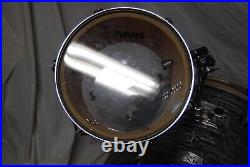 Pearl EXR Drumset 4 pc Pearl EXR Drumset 4 pc
