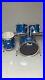 Pearl-EXR-Export-Series-4-Piece-Drum-Set-Oyster-Blue-Very-Good-Condition-01-nmz