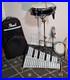 Pearl-Educational-Snare-Bell-Kit-with-Rolling-Storage-Case-Percussion-Set-01-erpi