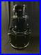 Pearl-Export-3-Piece-Drum-Set-Matte-Black-01-fpub