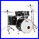 Pearl-Export-5-Piece-Drum-Kit-Black-01-rad