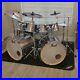 Pearl-Export-8-pc-drum-set-with-Zildjian-cymbals-01-wmpc