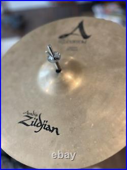 Pearl Export Drums 5 Piece Kit Used Grey Shells Beginner Pearl Export Drums 5 Piece Kit Used Grey Shells Beginner