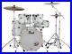 Pearl-Export-EXX725-C-5-Piece-Drum-Set-with-Snare-Drum-Pure-White-01-ieet