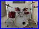 Pearl-Export-EXX725BR-C-5-Piece-Drum-Set-Red-Cherry-01-atx