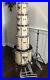 Pearl-Export-Pro-Series-5-Piece-Drum-Set-Early-90-s-some-hardware-GREAT-Cond-01-rq